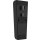 Venom HUB USB do konsoli PS5 - 1115388 - zdjęcie 4
